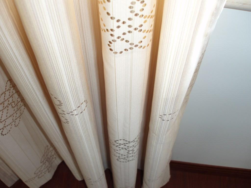 P1010294ϸ.JPG