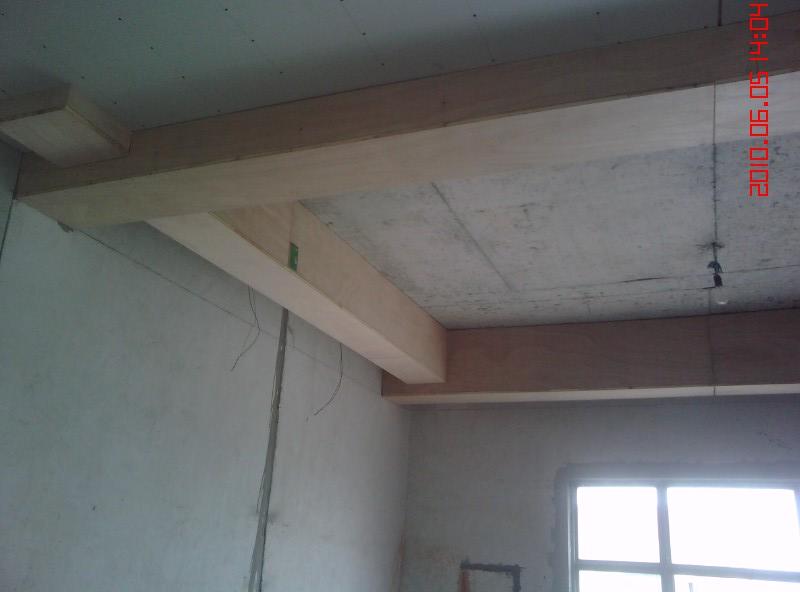 image20100605_140446.jpg
