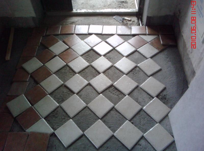 image20100608_114346.jpg