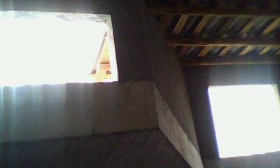 IMG0292A.jpg