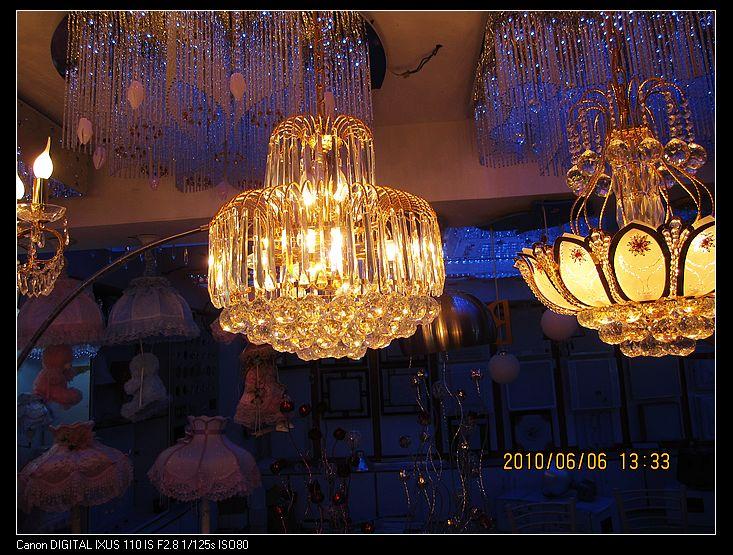nEO_IMG_IMG_1382.jpg