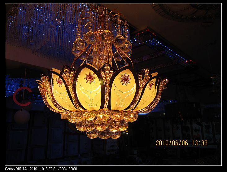 nEO_IMG_IMG_1378.jpg