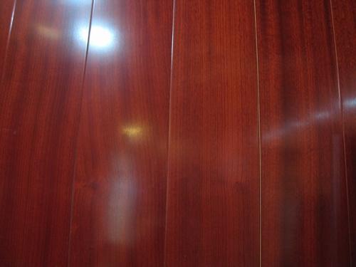 w7001.jpg