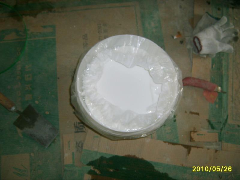 S5006925.jpg
