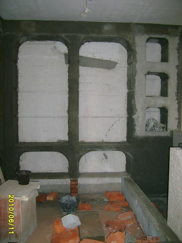 S5007228.jpg