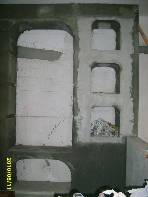 S5007229.jpg