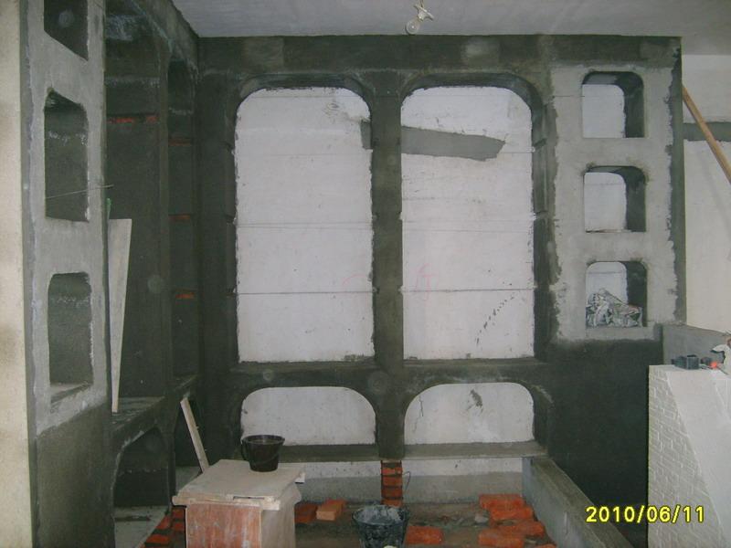 S5007226.jpg