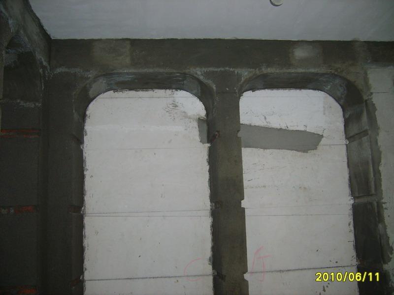 S5007232.jpg