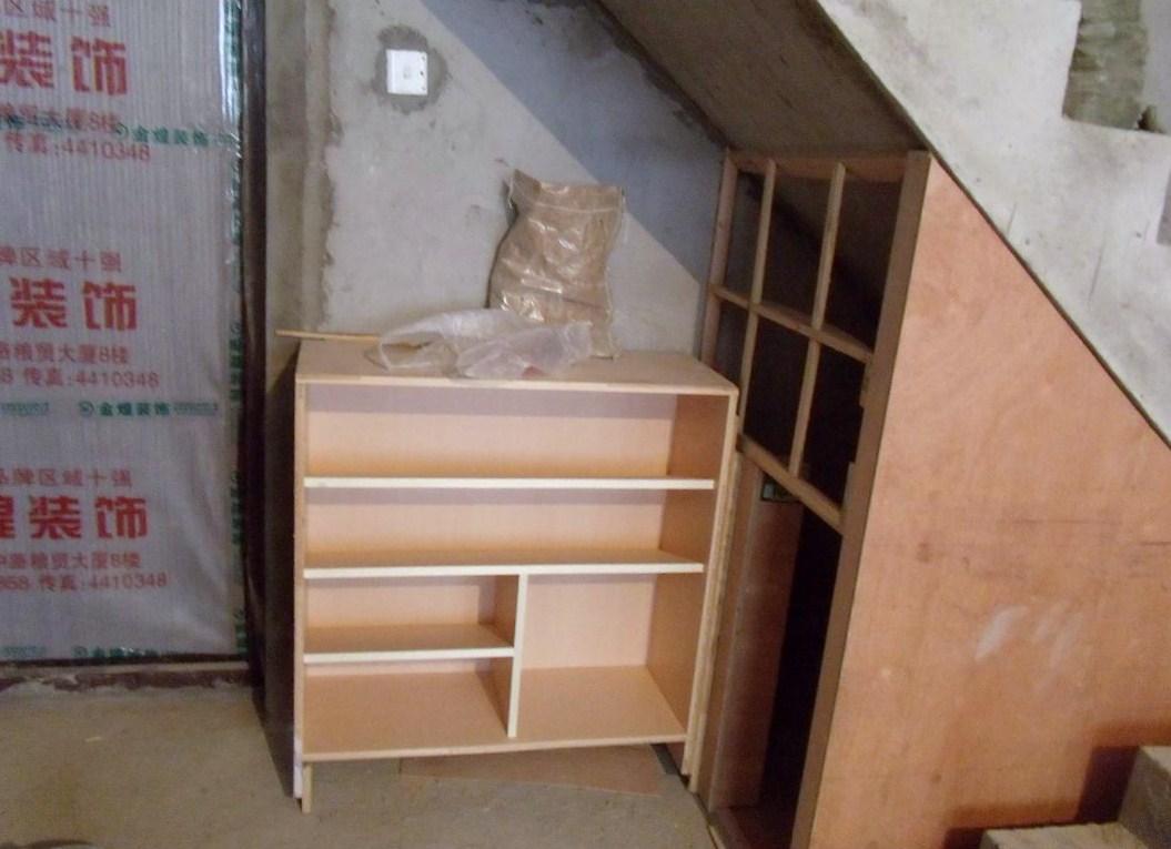 DSCF1204.JPG