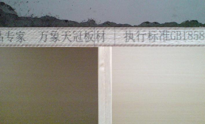 ڴо