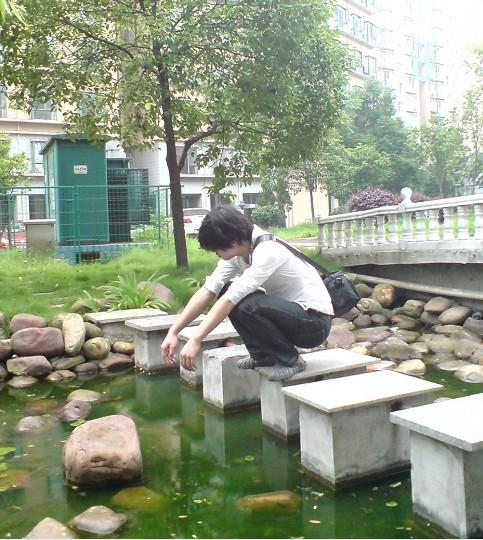 Ⱥʱڳ˼