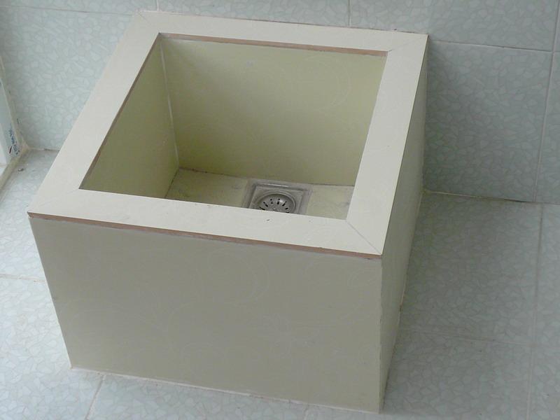 P1050542_СС.JPG