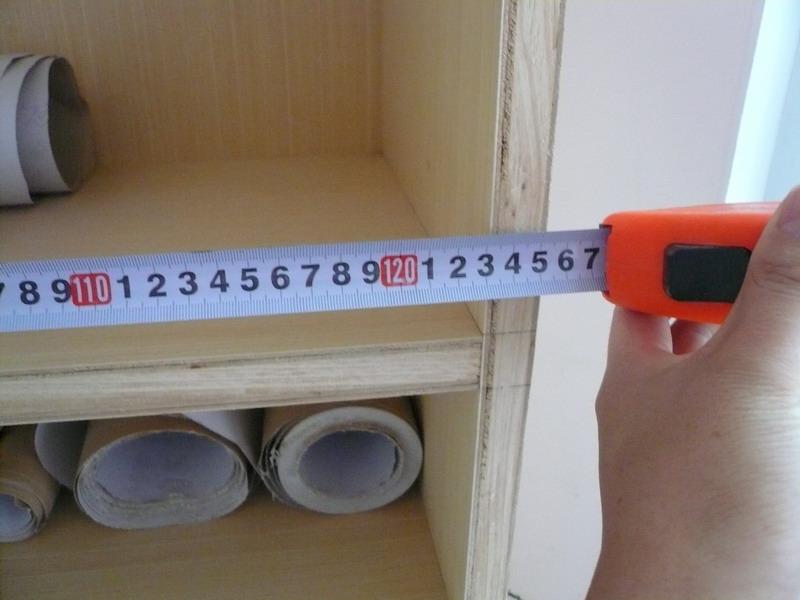 P1050567_СС.JPG