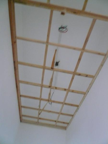 P1050569_СС.JPG