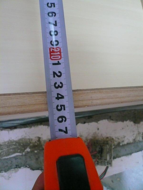P1050558_СС.JPG