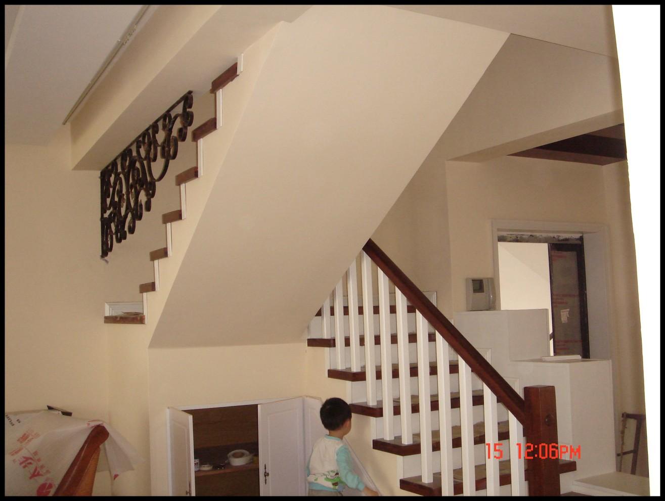 conew_dsc04502[1].jpg