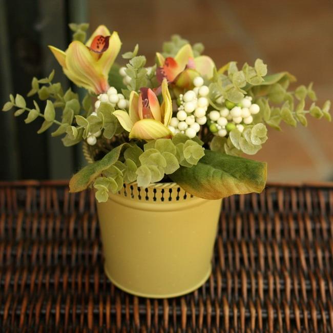201051418049431.jpg