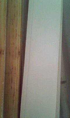IMG0315A.jpg