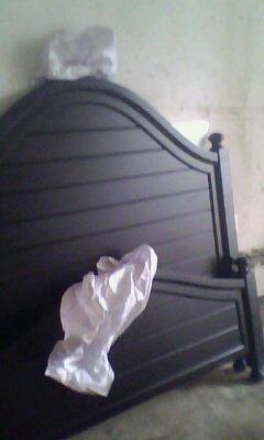 IMG0320A.jpg