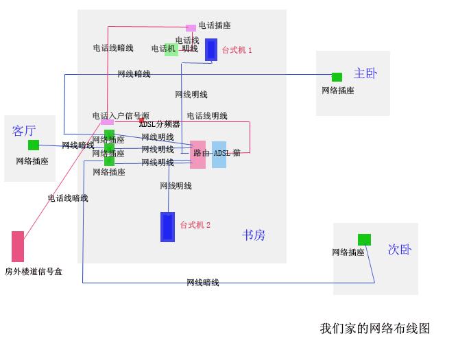 Ҽ粼ͼ.jpg