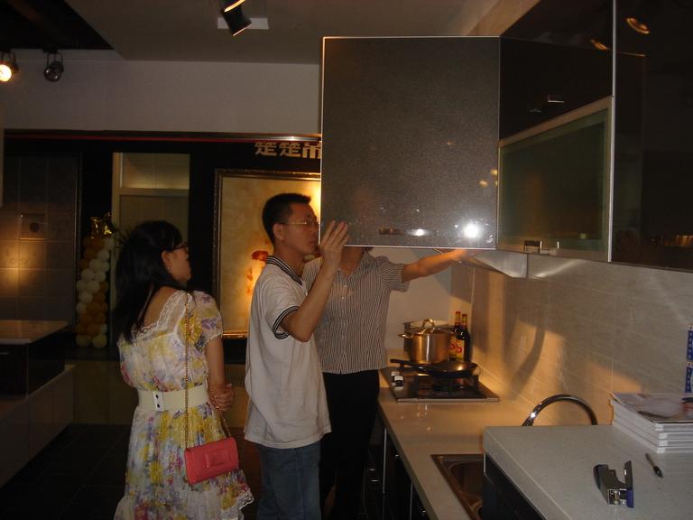 DSC02495.JPG