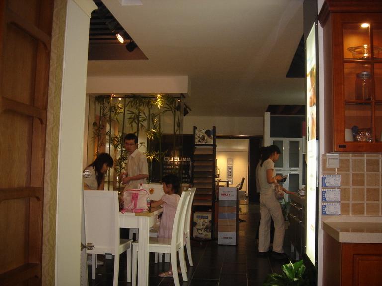 DSC02498.JPG