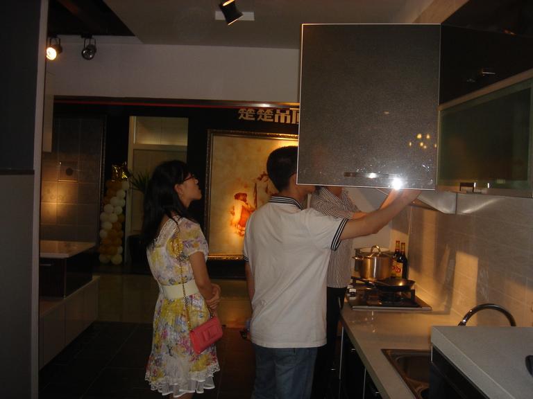 DSC02496.JPG