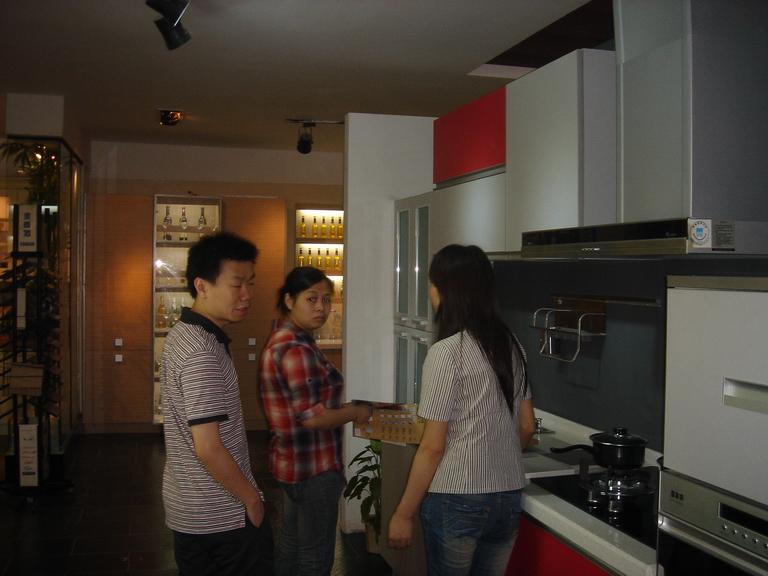 DSC02489.JPG