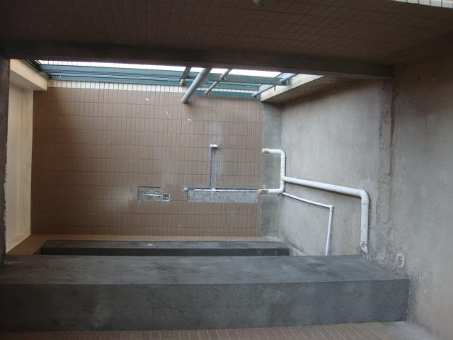 DSC00032.JPG