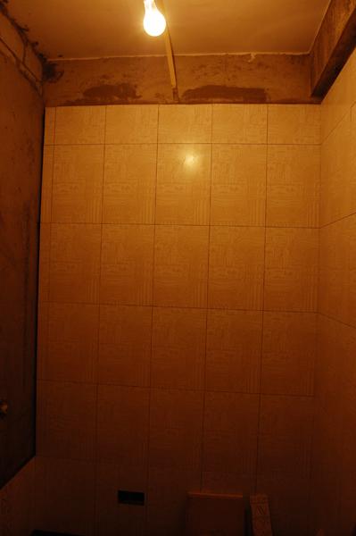 DSC_0132.JPG
