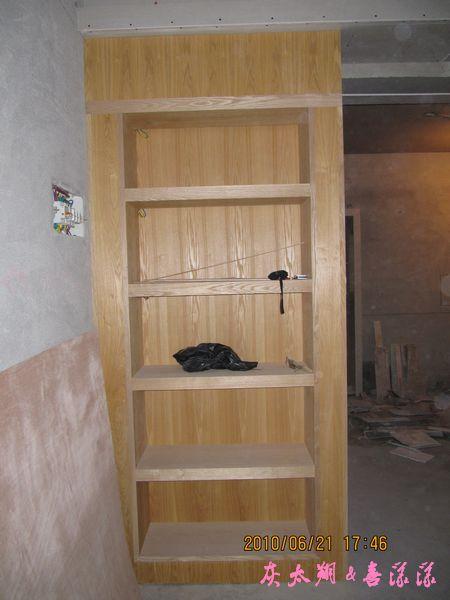 02.jpg