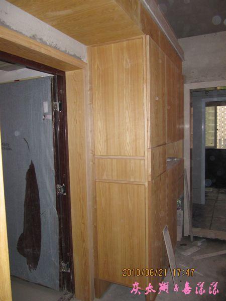 08.jpg