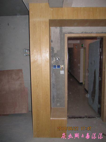 04.jpg