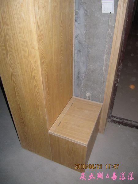 07.jpg