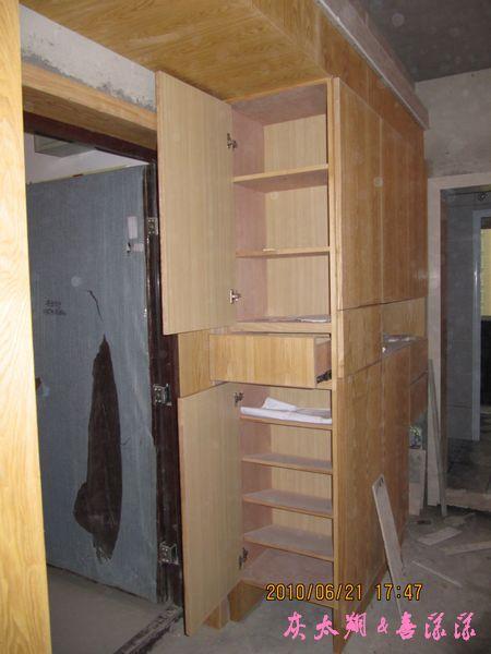 09.jpg