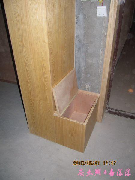 06.jpg