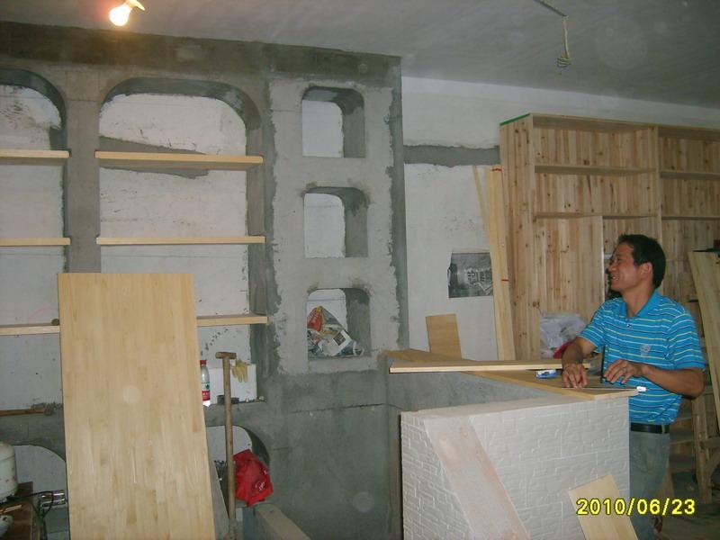 S5007285.jpg