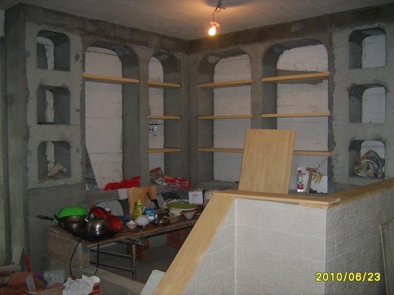 S5007275.jpg