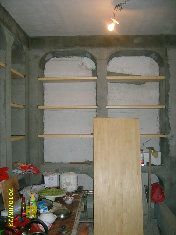 S5007284.jpg