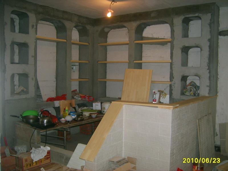 S5007276.jpg