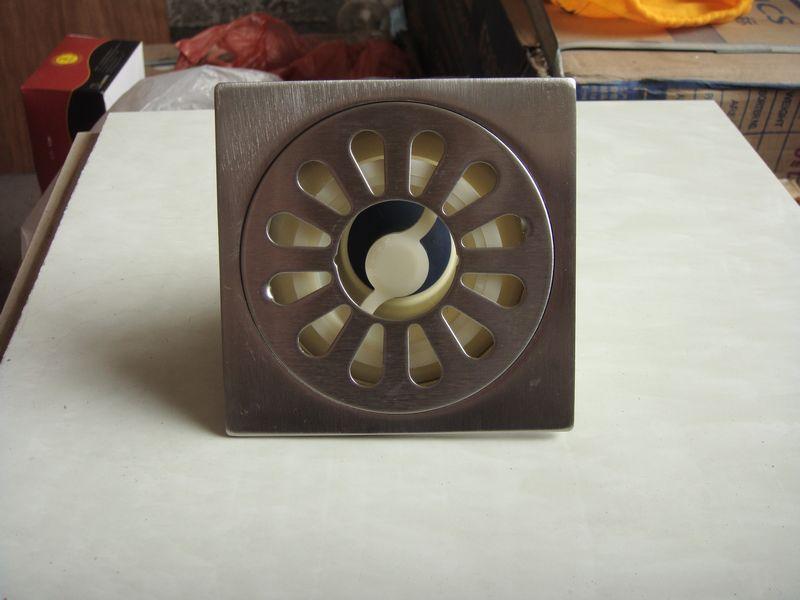 DSC00045.JPG