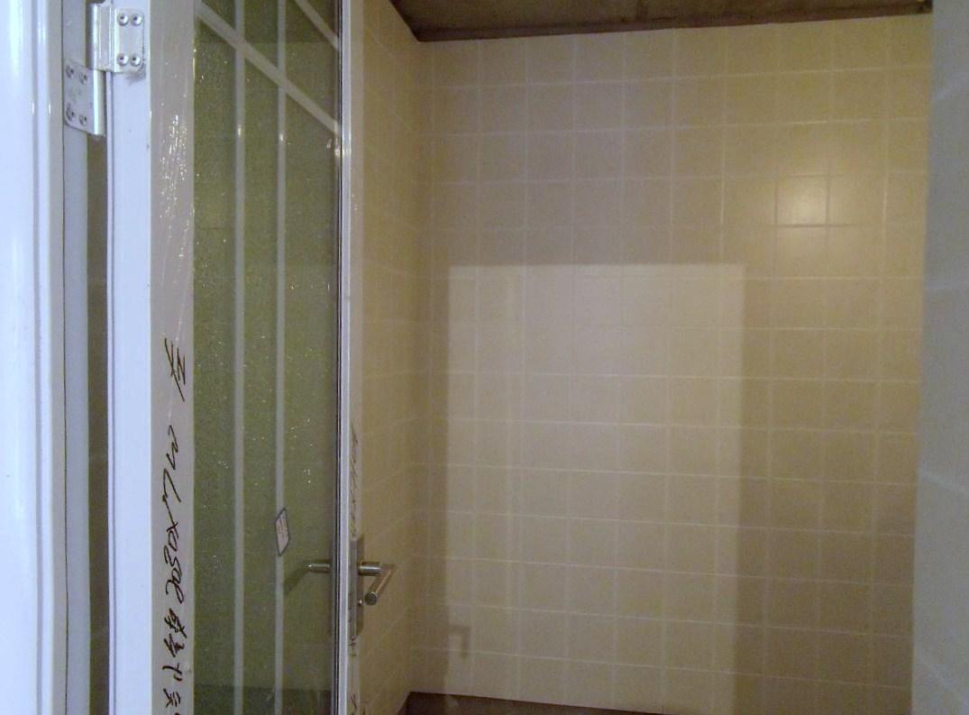 DSCF1228.JPG