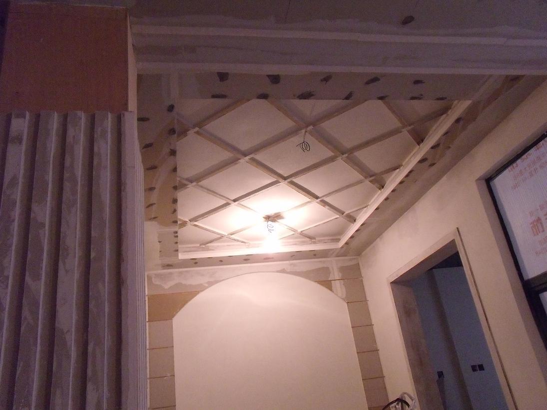 DSCF1233.JPG