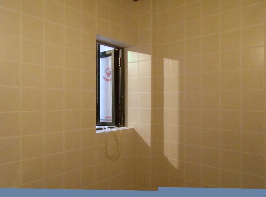 DSCF1226.JPG