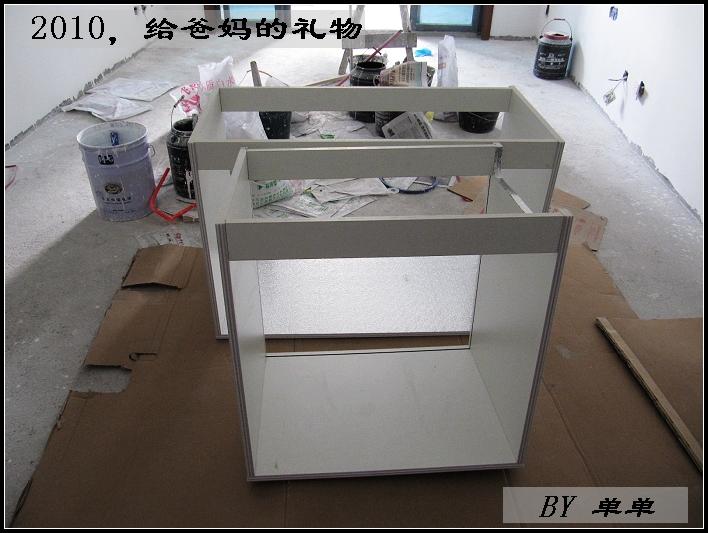 nEO_IMG_IMG_0018.jpg