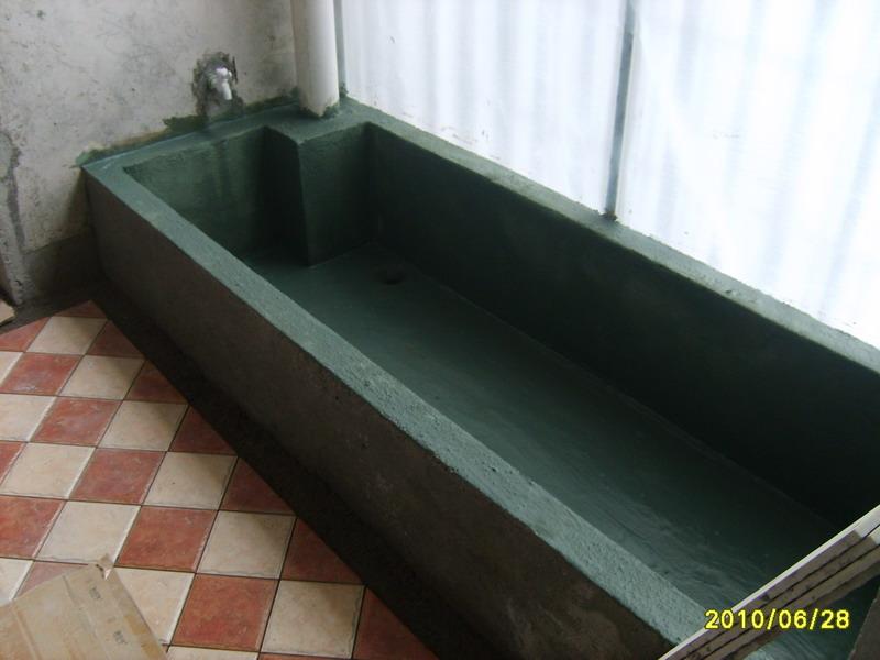 ˮˢ˵ڶˮ2.jpg