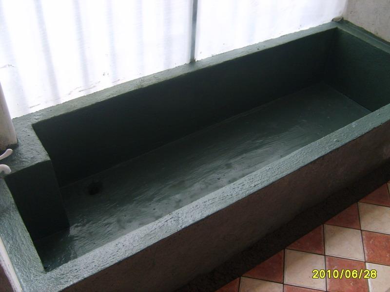 ˮˢ˵ڶˮ.jpg