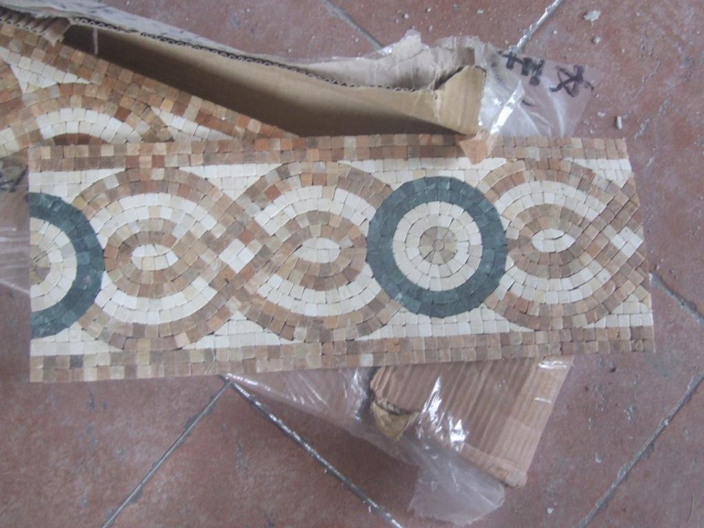 DSCF1868.JPG