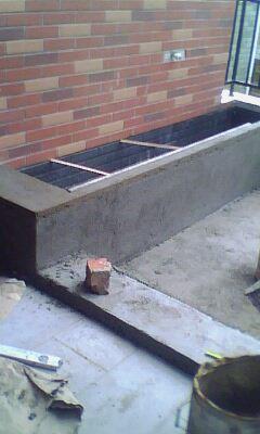 IMG0330A.jpg