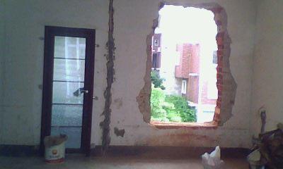 IMG0349A.jpg